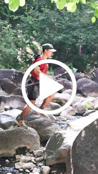 BIB:  <button type="button" onclick="openModal(28056900)" class="btn btn-primary btn-sm float-right" data-toggle="modal" data-target=".modal-high-quality">
                <i class="fa fa-download"></i> Download
                </button>